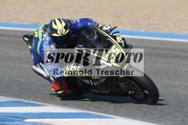 /Archiv-2024/01 26.-28.01.2024 Moto Center Thun Jerez/Gruppe schwarz-black/136